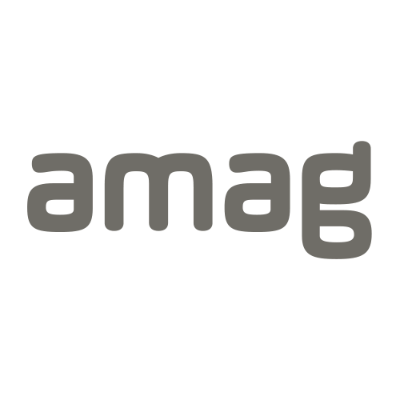 AMAG Innovation & Venture LAB