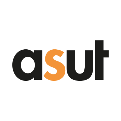 asut