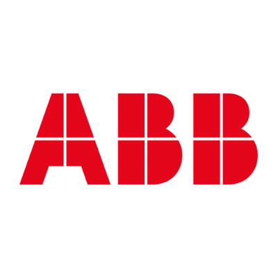 ABB