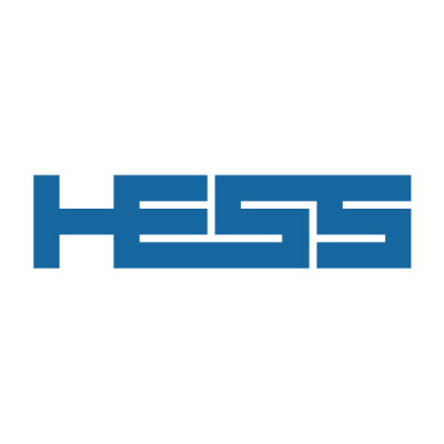 Carrosserie HESS AG