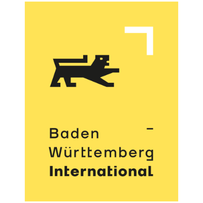 Baden-Württemberg International