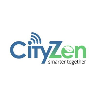 Association CityZen