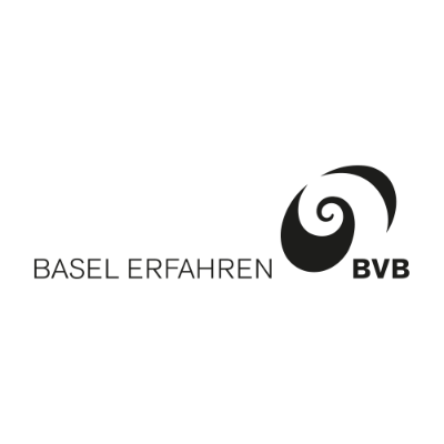 Basler Verkehrsbetriebe BVB