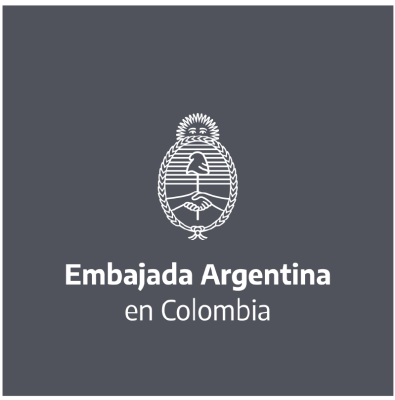 Embajada Argentina en Colombia