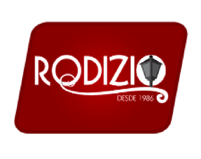 rodizio