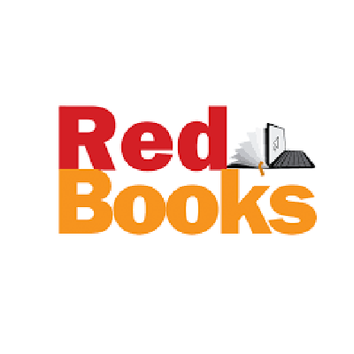 Red Books