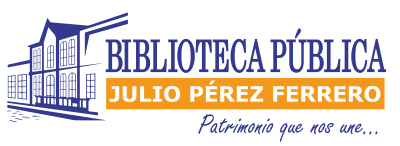 Biblioteca Pública