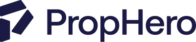 PROPHERO