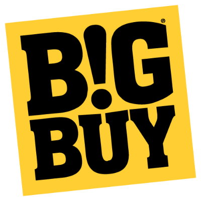 BIGBUY