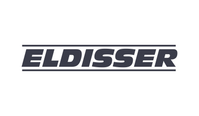 ELDISSER, S.A.