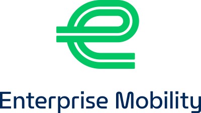 Enterprise Mobility