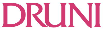 Druni