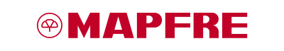 MAPFRE