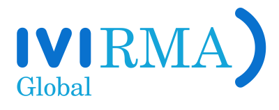 IVI RMA Global