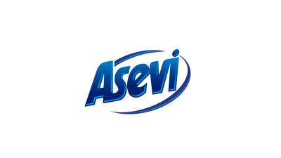 ASEVI HOME BRANDS S.L.