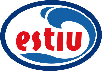 Helados Estiu