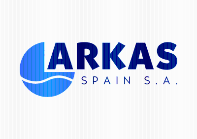 ARKAS SPAIN, S.A.