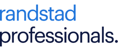 Randstad Professionals