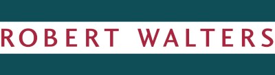 Robert Walters Group