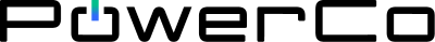 POWERCO