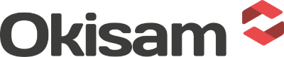 Okisam