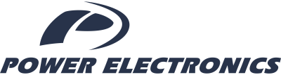 POWER ELECTRONICS SL