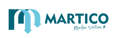 Martico Valencia