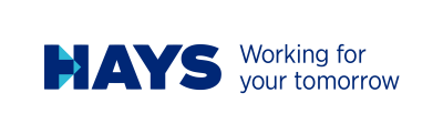 HAYS PERSONNEL SERVICES ESPAÑA S.A