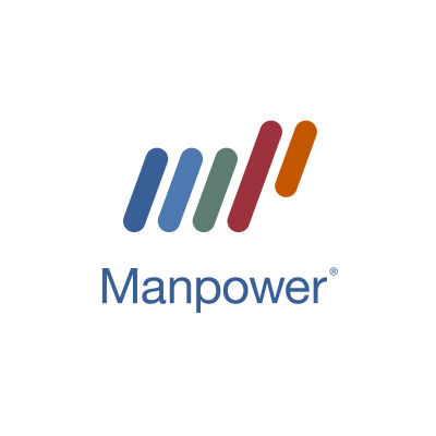 MANPOWER TEAM, ETT, S.A.U.