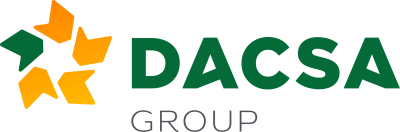 DACSA GROUP (MAICERIAS ESPAÑOLAS S.A)