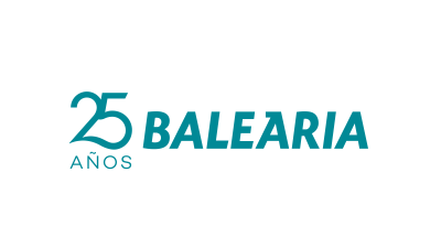 Baleària