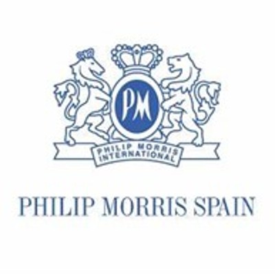 Philip Morris International