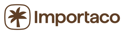 IMPORTACO