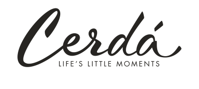 Artesanía Cerdá, S.L.