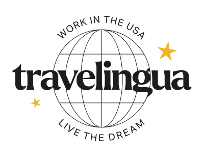 TRAVELINGUA