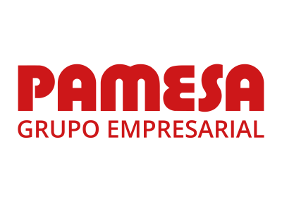 PAMESA GRUPO EMPRESARIAL