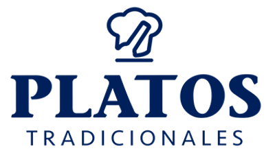 PLATOS TRADICIONALES SA
