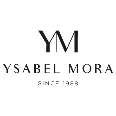 YSABEL MORA