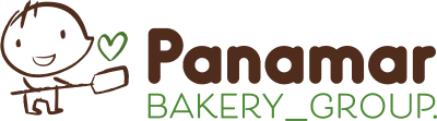 Panamar Bakery Group S.L.
