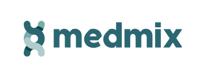 medmix Spain SL
