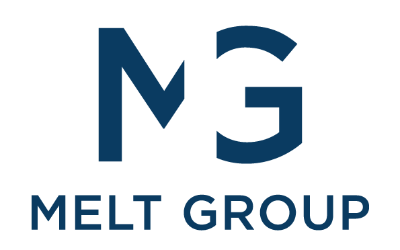 MELT GROUP
