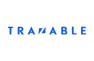 Trazable