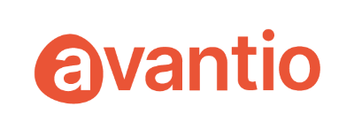 Avantio