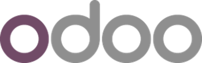 ODOO ERP, SP, S.L