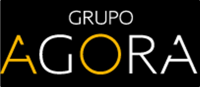 GRUPO AGORA