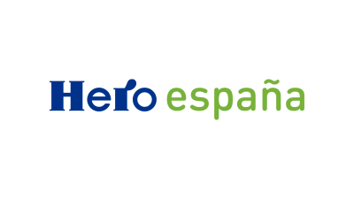 Hero España
