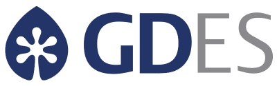 GD Energy Services
