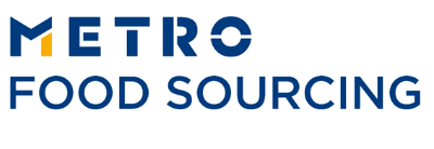Valencia Trading Office S.L. (METRO FOOD SOURCING)