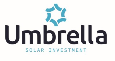 Umbrella Solar Investment