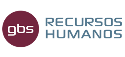 GBS Recursos Humanos